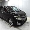 nissan elgrand 2011 -NISSAN--Elgrand TE52-015363---NISSAN--Elgrand TE52-015363- image 1