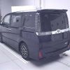 toyota voxy 2016 -TOYOTA--Voxy ZRR80W-0264428---TOYOTA--Voxy ZRR80W-0264428- image 2