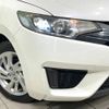 honda fit 2013 -HONDA--Fit DAA-GP5--GP5-3030811---HONDA--Fit DAA-GP5--GP5-3030811- image 13