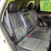 nissan x-trail 2015 -NISSAN--X-Trail DBA-NT32--NT32-520268---NISSAN--X-Trail DBA-NT32--NT32-520268- image 10