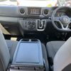 nissan caravan-van 2023 CFJ1724161 image 4