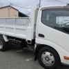 hino dutro 2018 quick_quick_TKG-XZU630T_XZU630-0003845 image 15