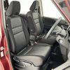nissan serena 2020 -NISSAN--Serena DAA-GFC27--GFC27-197942---NISSAN--Serena DAA-GFC27--GFC27-197942- image 12