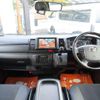 toyota hiace-van 2016 quick_quick_QDF-KDH201V_KDH201-0207932 image 5