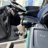 isuzu giga 2016 -ISUZU--Giga EXD52BD-7000106---ISUZU--Giga EXD52BD-7000106- image 6