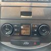 nissan lafesta 2010 -NISSAN--Lafesta DBA-B30--B30-300858---NISSAN--Lafesta DBA-B30--B30-300858- image 23