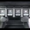 suzuki jimny 2025 CFJ1758827 image 20