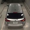 toyota corolla-fielder 2021 -TOYOTA 【土浦 502ﾆ1071】--Corolla Fielder NKE165G-7240907---TOYOTA 【土浦 502ﾆ1071】--Corolla Fielder NKE165G-7240907- image 8