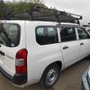 toyota probox 2019 quick_quick_DBE-NCP165V_NCP165-0062629 image 3