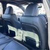 lexus is 2010 -LEXUS 【高崎 300】--Lexus IS USE20--USE20-5008068---LEXUS 【高崎 300】--Lexus IS USE20--USE20-5008068- image 26