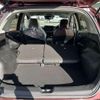 nissan aura 2023 quick_quick_6AA-FE13_FE13-344709 image 12