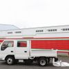 isuzu elf-truck 2018 CFJ1810934 image 26
