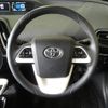 toyota prius-phv 2017 -TOYOTA--Prius PHV ZVW52--3015009---TOYOTA--Prius PHV ZVW52--3015009- image 4