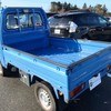 honda acty-truck 1993 Mitsuicoltd_HDAT2090857R0201 image 6