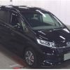 honda freed 2023 quick_quick_5BA-GB5_3224591 image 1