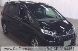 honda freed 2023 quick_quick_5BA-GB5_3224591