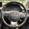 lexus rx 2016 CFJ1510447 image 10