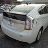 toyota prius-phv 2014 quick_quick_DLA-ZVW35_ZVW35-3064138 image 2