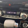 nissan serena 2022 -NISSAN--Serena 5AA-GFNC27--GFNC27-046359---NISSAN--Serena 5AA-GFNC27--GFNC27-046359- image 15
