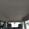 suzuki every 2014 -SUZUKI 【郡山 480ﾜ0605】--Every HBD-DA64V--DA64V-845571---SUZUKI 【郡山 480ﾜ0605】--Every HBD-DA64V--DA64V-845571- image 26