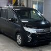 honda stepwagon 2015 -HONDA--Stepwgn RP1-1007110---HONDA--Stepwgn RP1-1007110- image 5