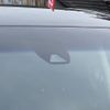 honda odyssey 2019 -HONDA--Odyssey 6AA-RC4--1169784---HONDA--Odyssey 6AA-RC4--1169784- image 14