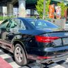 audi a4 2017 CFJ1552700 image 11