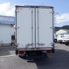 hino dutro 2004 quick_quick_XZU336M_XZU336-0001117 image 4