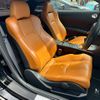 nissan fairlady-z 2002 CFJ1759203 image 6