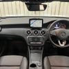 mercedes-benz a-class 2017 quick_quick_DBA-176042_WDD1760422V192542 image 2