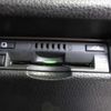 toyota rav4 2019 -TOYOTA 【名変中 】--RAV4 AXAH54--4005364---TOYOTA 【名変中 】--RAV4 AXAH54--4005364- image 14
