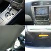 lexus is 2008 -LEXUS--Lexus IS DBA-GSE20--GSE20-2083871---LEXUS--Lexus IS DBA-GSE20--GSE20-2083871- image 4