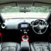 nissan juke 2012 F00084 image 7