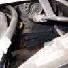 suzuki carry-truck 2017 -SUZUKI--Carry Truck EBD-DA16T--DA16T-353359---SUZUKI--Carry Truck EBD-DA16T--DA16T-353359- image 27