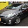 toyota prius 2011 -TOYOTA--Prius DAA-ZVW30--ZVW30-1474962---TOYOTA--Prius DAA-ZVW30--ZVW30-1474962- image 4