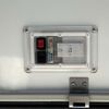 mitsubishi minicab-truck 2022 CFJ1441703 image 38