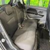 suzuki wagon-r-stingray 2014 quick_quick_MH34S_MH34S-757490 image 9