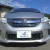 honda freed 2014 -HONDA--Freed GP3-1203049---HONDA--Freed GP3-1203049- image 13