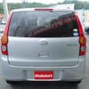 daihatsu mira 2009 -DAIHATSU--Mira DBA-L275S--L275S-0099160---DAIHATSU--Mira DBA-L275S--L275S-0099160- image 7