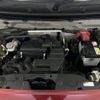suzuki hustler 2015 -SUZUKI--Hustler DAA-MR41S--MR41S-126520---SUZUKI--Hustler DAA-MR41S--MR41S-126520- image 16