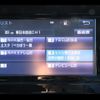 toyota prius 2018 CFJ1606036 image 23