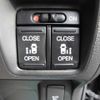 honda n-box 2017 -HONDA 【鹿児島 582ﾅ5216】--N BOX JF1--2538730---HONDA 【鹿児島 582ﾅ5216】--N BOX JF1--2538730- image 19