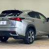 lexus nx 2019 -LEXUS--Lexus NX DAA-AYZ10--AYZ10-1027278---LEXUS--Lexus NX DAA-AYZ10--AYZ10-1027278- image 17