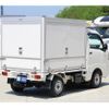 daihatsu hijet-truck 2016 GOO_JP_700070848730240731001 image 40