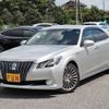 toyota crown-majesta 2017 -TOYOTA--Crown Majesta DAA-GWS214--GWS214-6013271---TOYOTA--Crown Majesta DAA-GWS214--GWS214-6013271- image 4