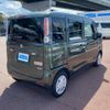 suzuki spacia 2022 quick_quick_5AA-MK53S_MK53S-416330 image 3