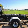 hino ranger 2005 GOO_NET_EXCHANGE_0402556A30250710W001 image 16