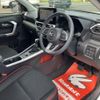 toyota raize 2023 CFJ1774641 image 22