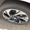 suzuki spacia 2023 -SUZUKI 【名変中 】--Spacia MK94S--106607---SUZUKI 【名変中 】--Spacia MK94S--106607- image 12