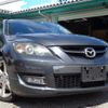 mazda speed-axela 2007 quick_quick_DBA-BK3P_BK3P-303772 image 10